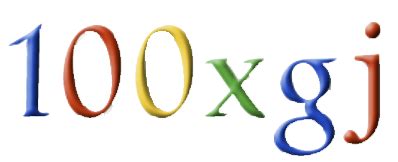 2006年出生|2006年今年多大 2006年出生现在几岁 零六年到2024年多大了